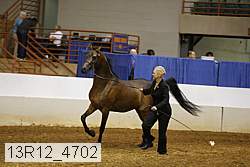 13r12_4702 proof
