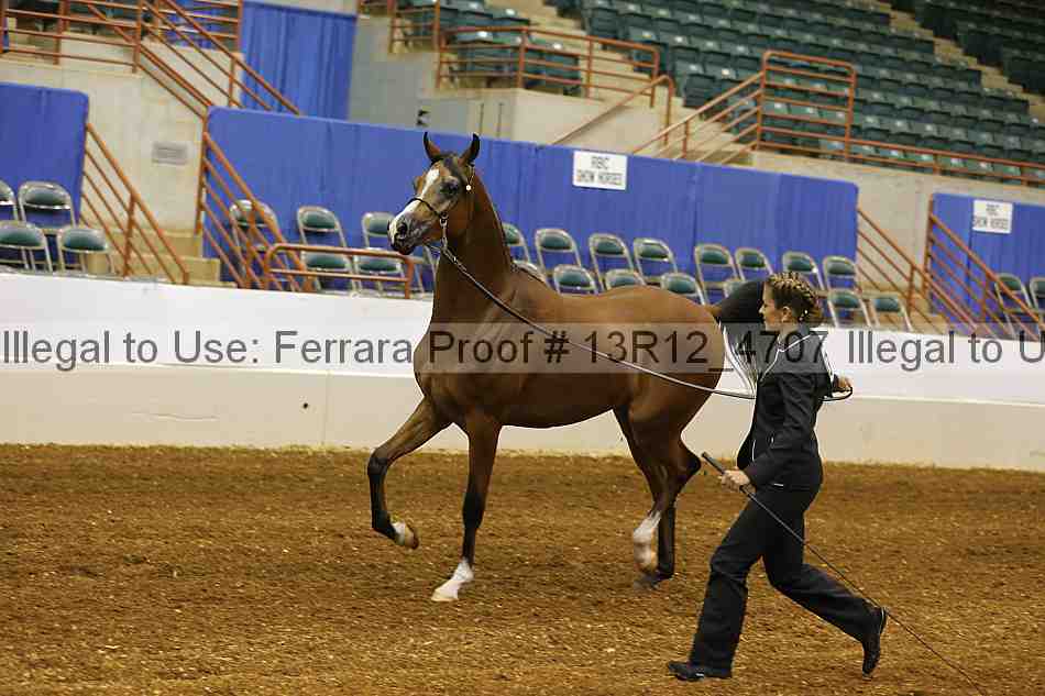 Proof 13r12_4707