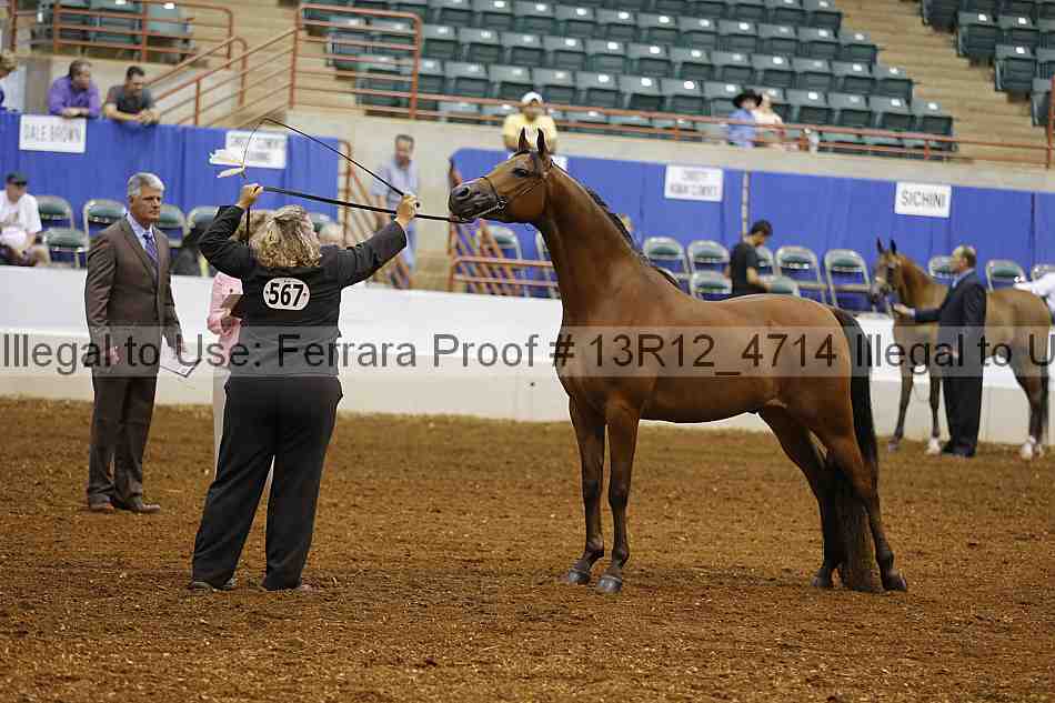 Proof 13r12_4714