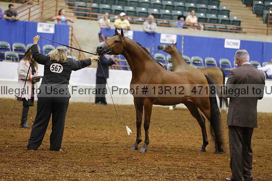 Proof 13r12_4718