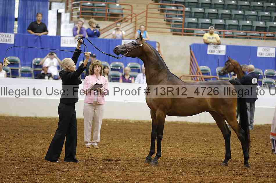 Proof 13r12_4726