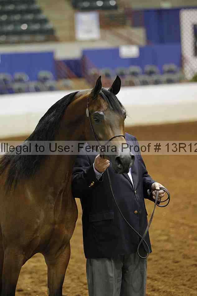 Proof 13r12_4749