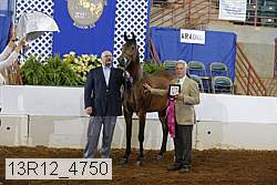 13r12_4750 proof