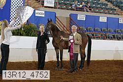 13r12_4752 proof