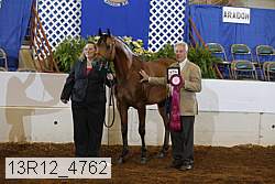 13r12_4762 proof