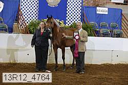13r12_4764 proof