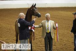 13r12_4765 proof