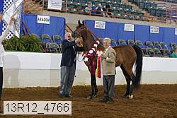 13r12_4766 proof