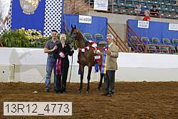 13r12_4773 proof