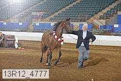 13r12_4777 proof
