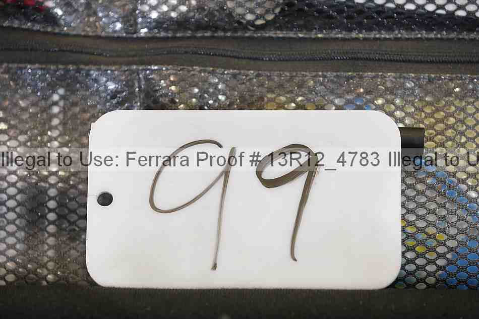 Proof 13r12_4783