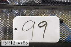 13r12_4783 proof