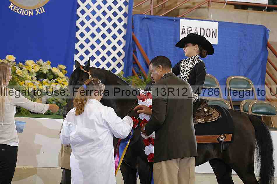 Proof 13r12_4786