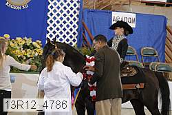 13r12_4786 proof