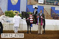 13r12_4789 proof