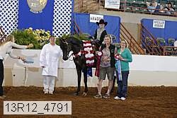 13r12_4791 proof