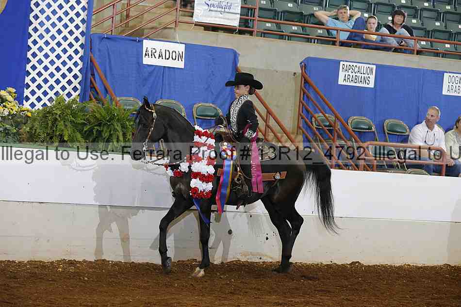 Proof 13r12_4792