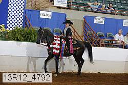 13r12_4792 proof