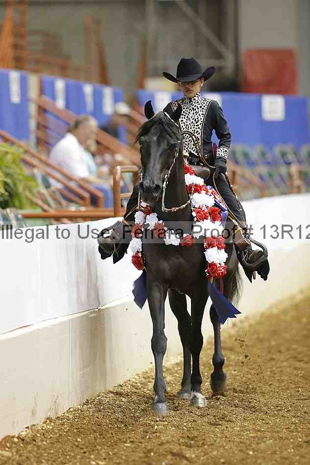 Proof 13r12_4795