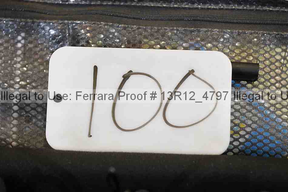 Proof 13r12_4797