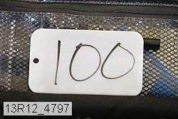 13r12_4797 proof