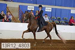 13r12_4803 proof