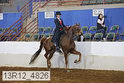 13r12_4826 proof