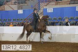 13r12_4827 proof