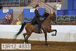 13r12_4833 proof