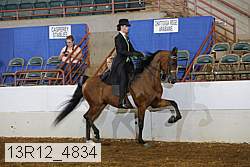 13r12_4834 proof
