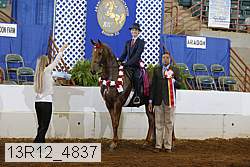 13r12_4837 proof