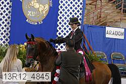 13r12_4845 proof