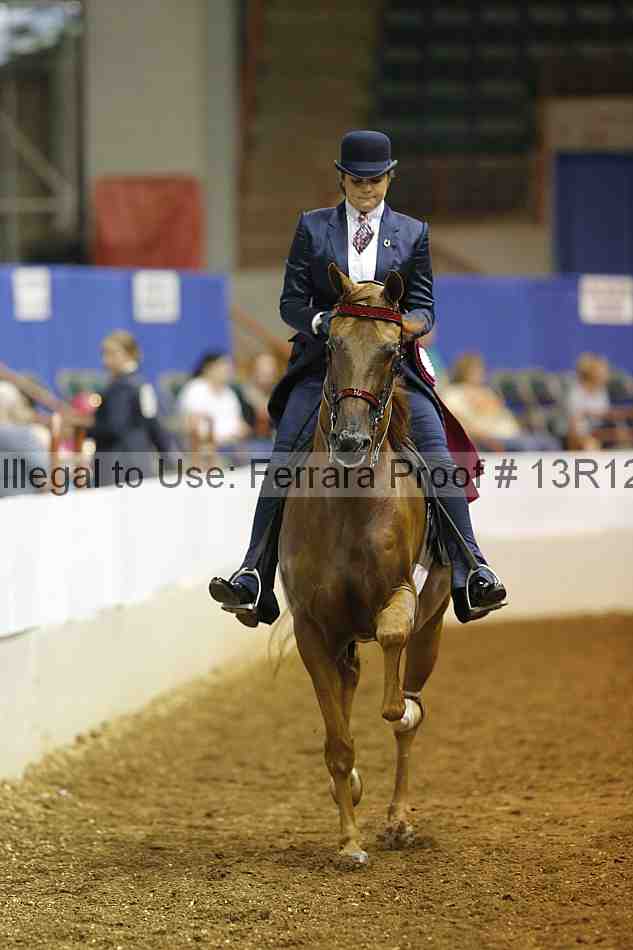 Proof 13r12_4855