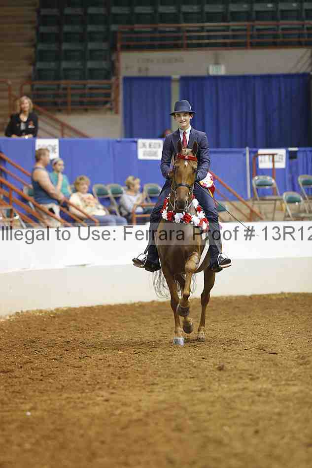 Proof 13r12_4865