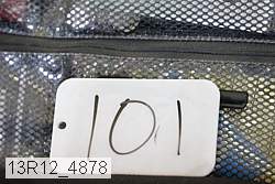 13r12_4878 proof
