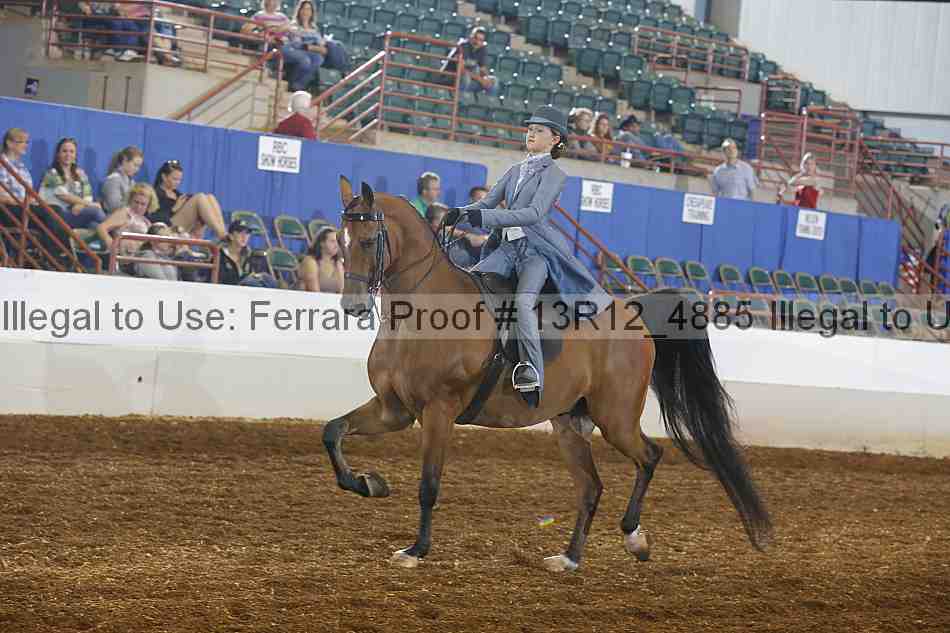 Proof 13r12_4885