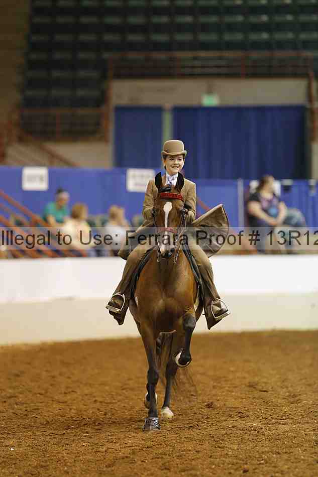Proof 13r12_4886