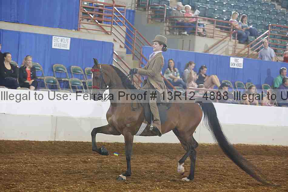 Proof 13r12_4888