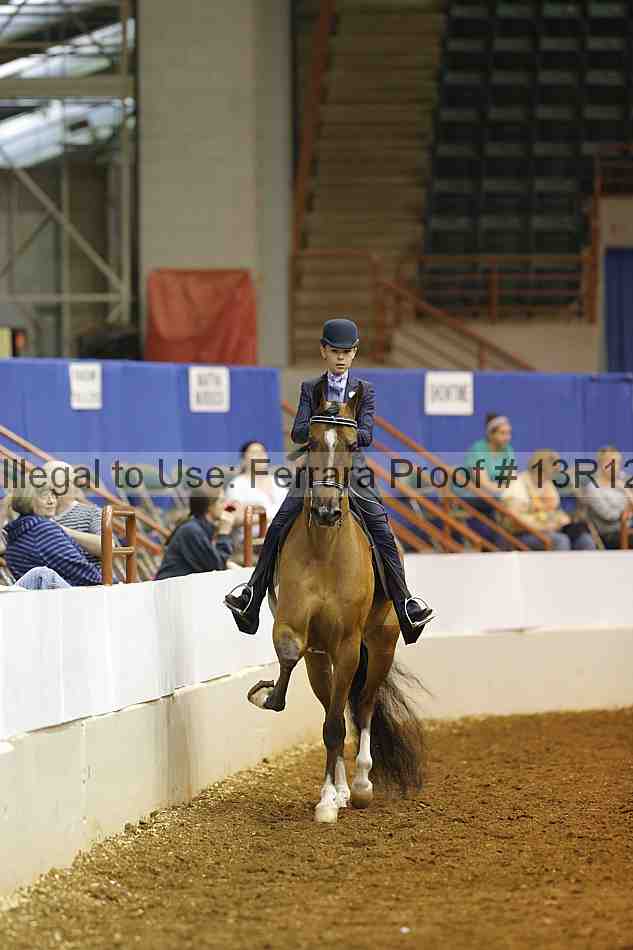 Proof 13r12_4891