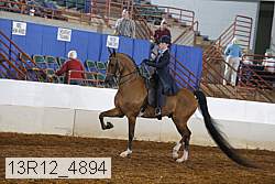 13r12_4894 proof