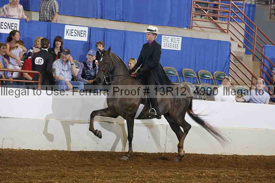 Proof 13r12_4900