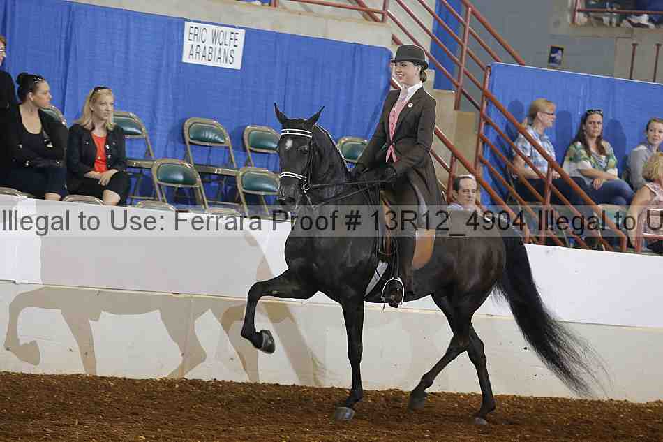 Proof 13r12_4904