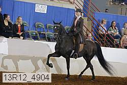 13r12_4904 proof