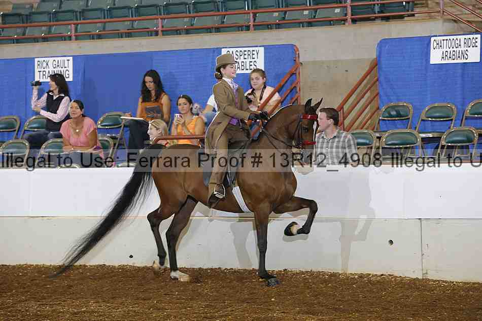 Proof 13r12_4908