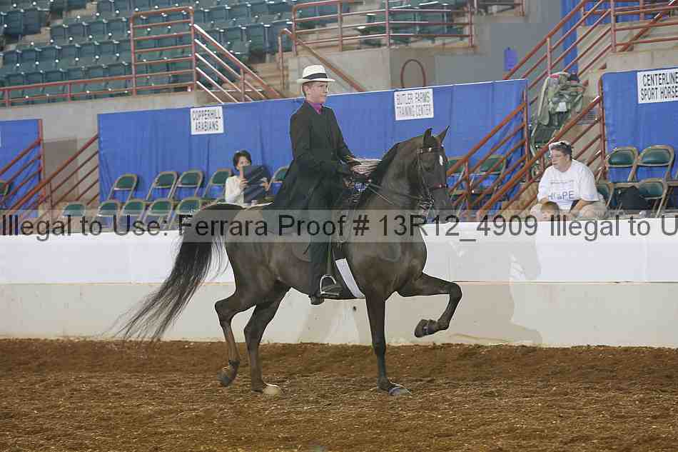 Proof 13r12_4909