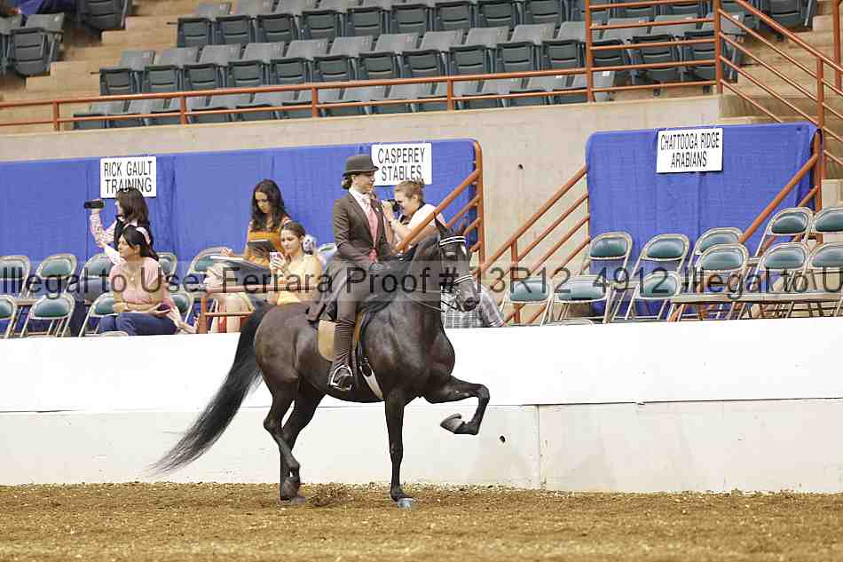 Proof 13r12_4912