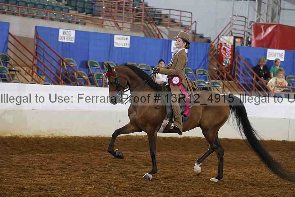 Proof 13r12_4915