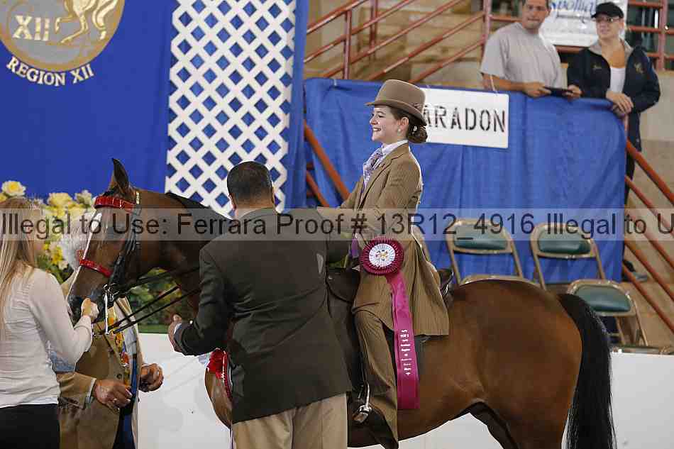 Proof 13r12_4916