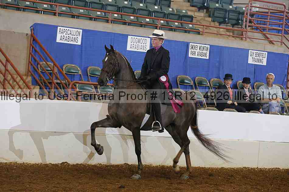 Proof 13r12_4926