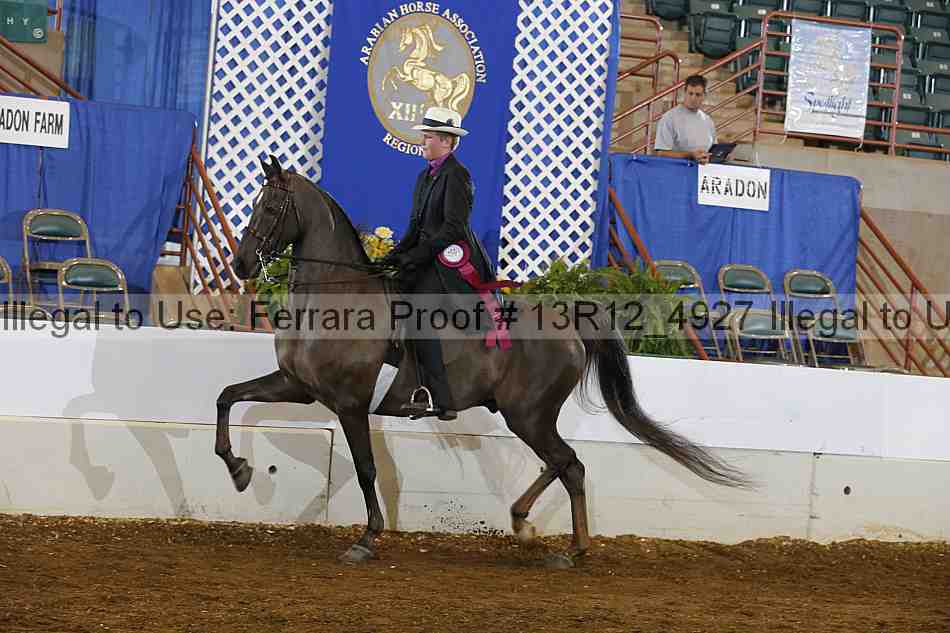 Proof 13r12_4927